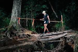 BIB: 
                            <button type="button" onclick="openModal(27345904)" class="btn btn-primary btn-sm float-right btn-popup" data-toggle="modal" data-target=".modal-high-quality">
                        <i class="fas fa-shopping-cart"></i> Add to Cart
                    </button>
                                            <button type="button" onclick="isThisMe(27345904, true)" class="btn btn-success btn-sm float-right btn-popup btn-isme hidden" data-toggle="tooltip" data-placement="bottom" title="นี่คือรูปของคุณใช่ไหม คลิกที่นี่เพื่อเอาเข้าอัลบั้ม">
                        <i class="fas fa-plus"></i> Add to album
                    </button>
                    <button type="button" onclick="isThisMe(27345904, false)" class="btn btn-warning btn-sm float-right btn-popup btn-isnotme hidden">
                        <i class="fas fa-ban"></i> Remove from album
                    </button>